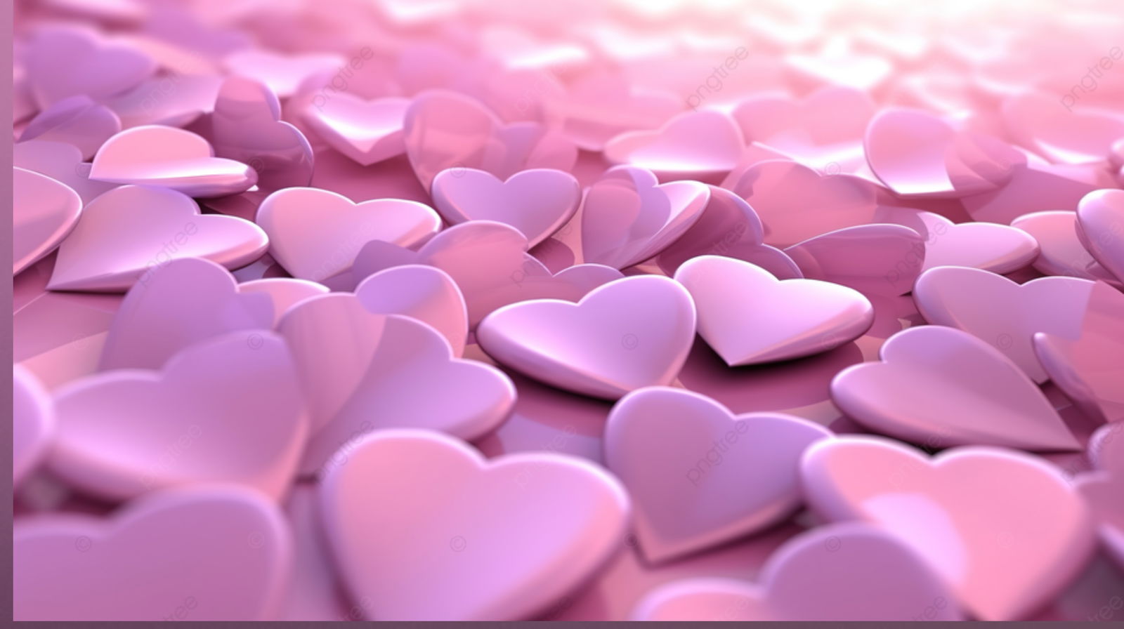 Mrscalisexywife ( NO PPV ) photo