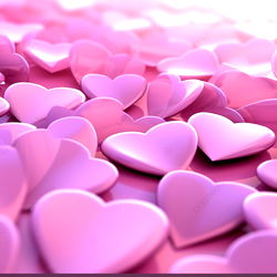 Mrscalisexywife ( NO PPV ) photo