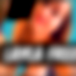 Looking for a boyfriend 💘✨ photo