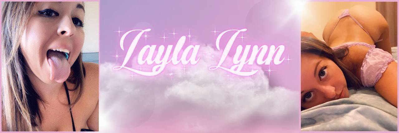 Looking for a boyfriend 💘✨ photo