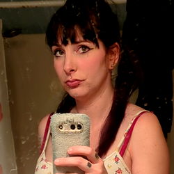 Pregnant Bunny, A Photographer's Guide to Capturing the Perfect Shot