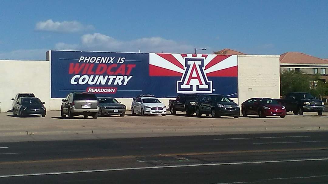 Abram (no video calls) photo