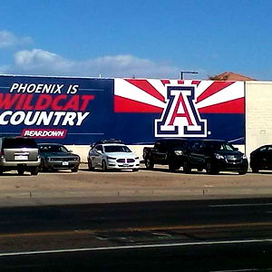 Abram (no video calls) photo