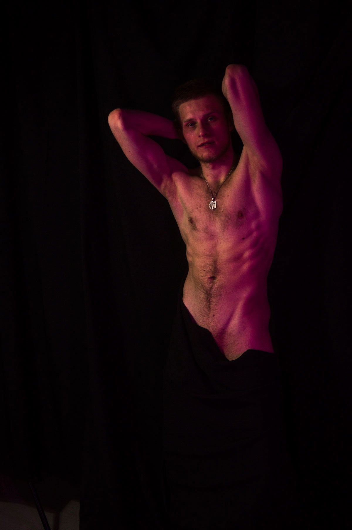 Artsanding_Daniel (2.99$) photo