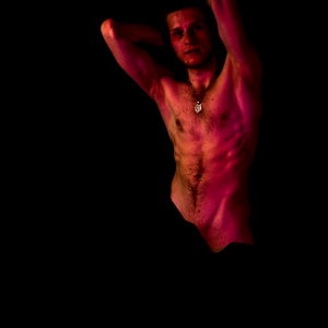 Artsanding_Daniel (2.99$) photo