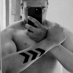 Intense Asen Workout