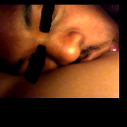 To Deep Nate 🧜🏿‍♂️ photo