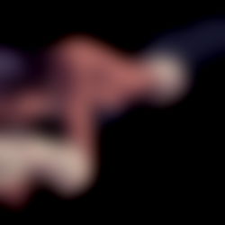 Yoruchi Shihoin photo