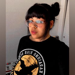 Fans of Onlyfans Jay pose with a bird logo hoodie