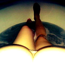 Aspen Riley's OnlyFans Profile - Exclusive Content Available!