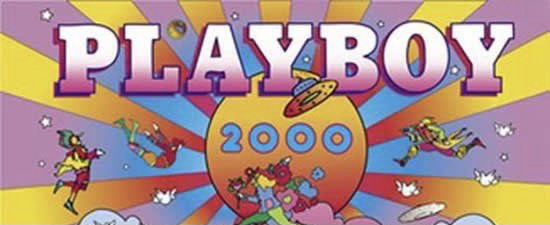 Princess Top 7.6% photo