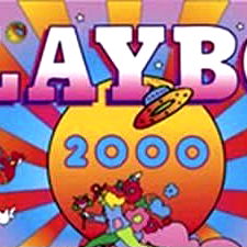 Princess Top 7.6% photo