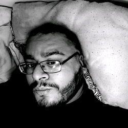 Modeling and Acting Portfolio