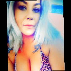 Shannon Smith - Onlyfans Model