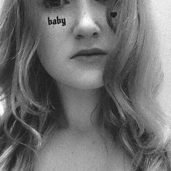 Alexandria - OnlyFans Model