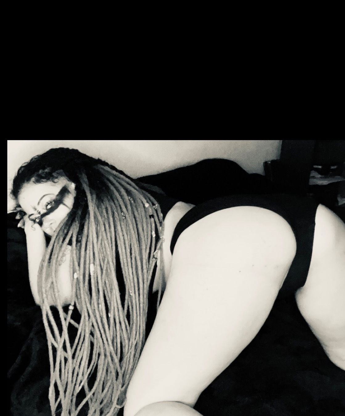 Sharayakaine666 photo