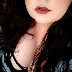 OnlyFans Model Alurra