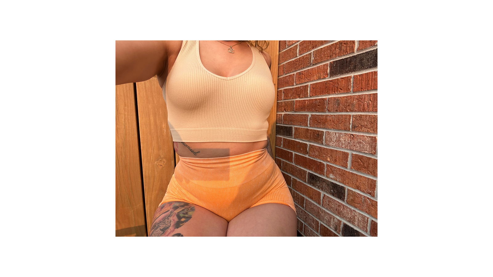 Lola Bunny 🐰 photo