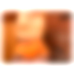 Lola Bunny ๐ฐ photo