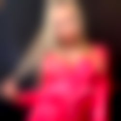 Lola Bunny ๐ฐ photo