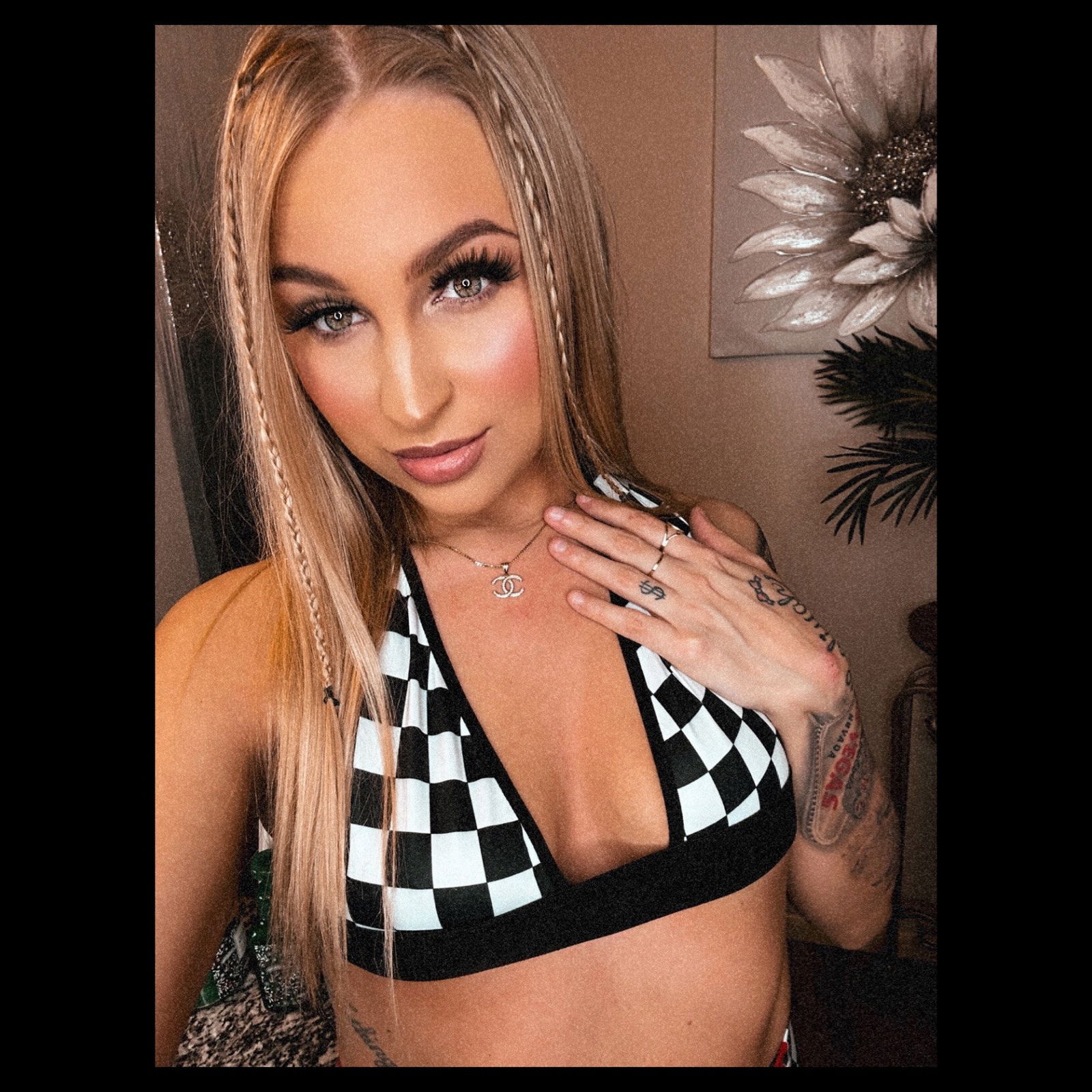 Lola Bunny 🐰 photo