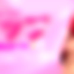 MEDUSA'S VIPโญ๏ธ photo