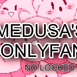 MEDUSA'S VIPโญ๏ธ photo