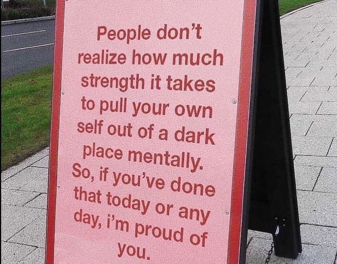 Amethyst Jade 💜💚🕉 photo