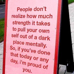 Amethyst Jade ๐๐๐ photo