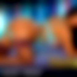 MelindaTsbkk Top 1% ๐ฅ๐ photo