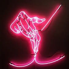 🦋Esmeralda 🦋 photo