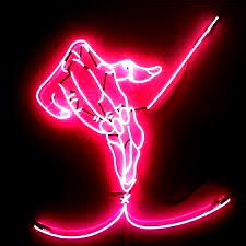 🦋Esmeralda 🦋 photo