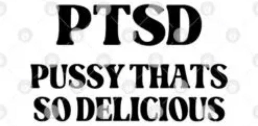 All That Hunnie 🍯 photo