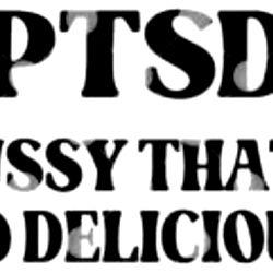 All That Hunnie 🍯 photo