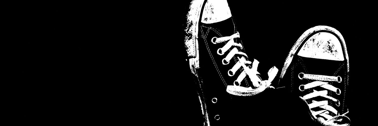 Corey (xsynfulx) photo