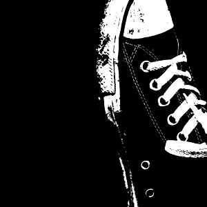 Corey (xsynfulx) photo