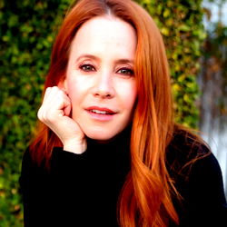 Amy Davidson - OnlyFans Model