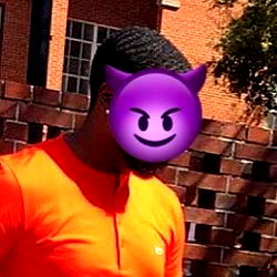 Esteban Kortez photo