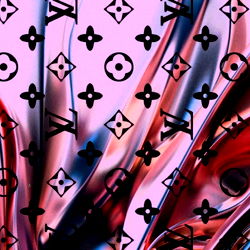 💜 Ｋａｔ~Ａｎｅｋｏ💜 photo