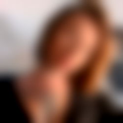 Anastasia Diamond ๐น photo