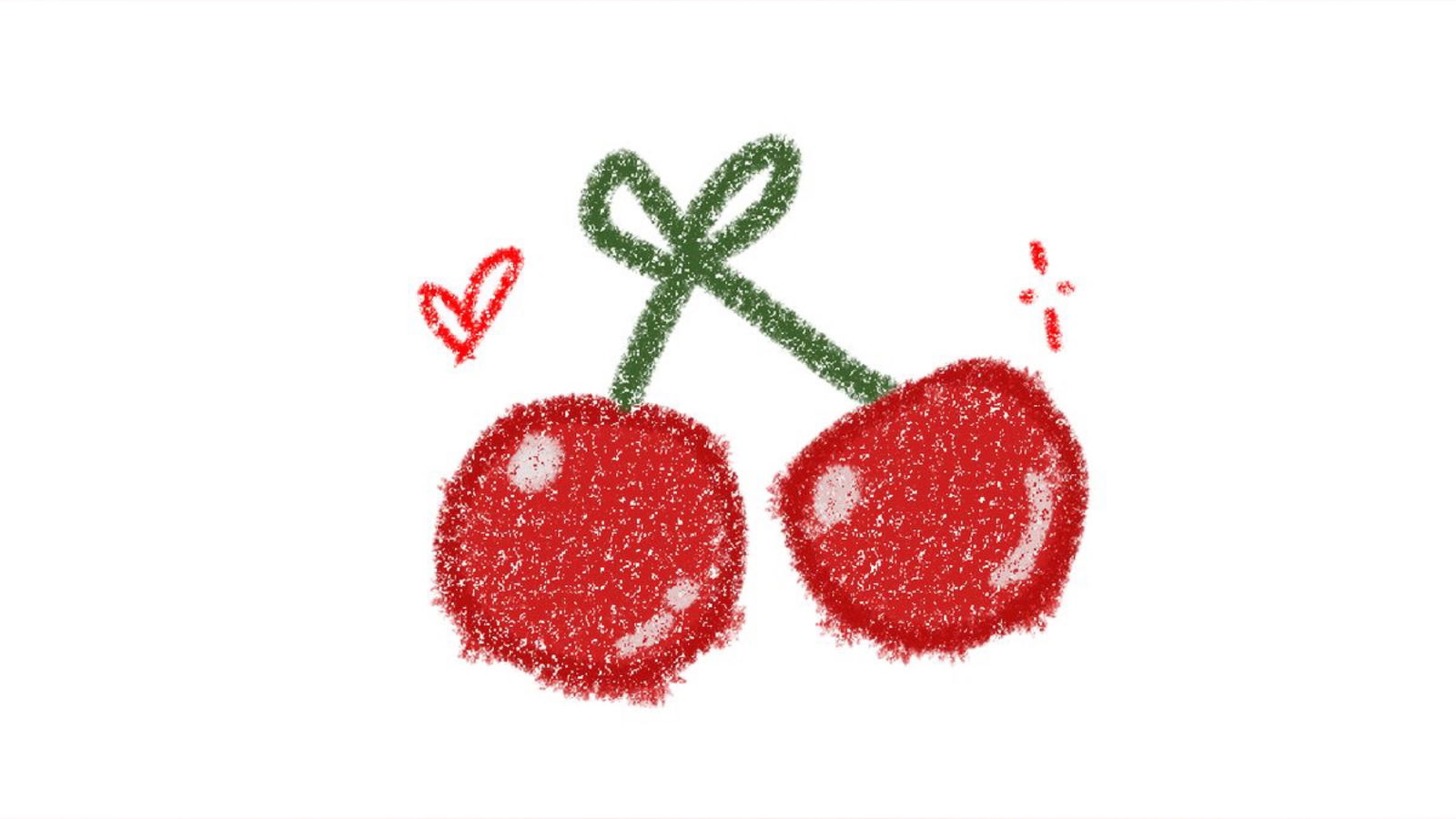 Momoi 天使 ⁺‧₊˚ ཐི⋆♱⋆ཋྀ ˚₊‧⁺ photo