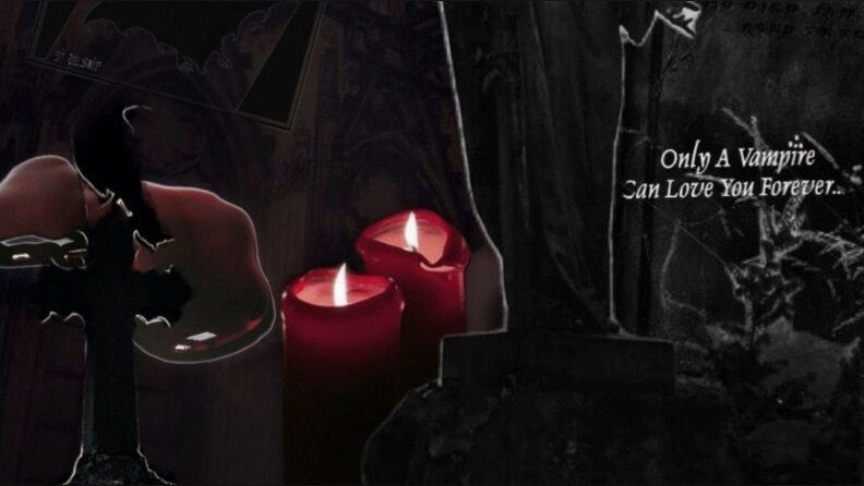 Momoi 天使 ⁺‧₊˚ ཐི⋆♱⋆ཋྀ ˚₊‧⁺ photo