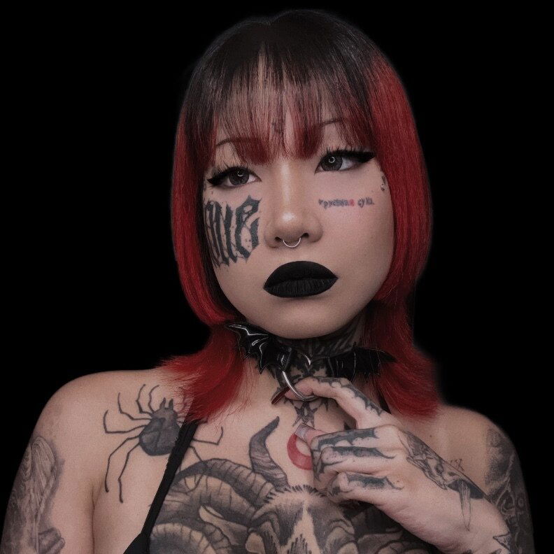 Momoi 天使 ⁺‧₊˚ ཐི⋆♱⋆ཋྀ ˚₊‧⁺ photo