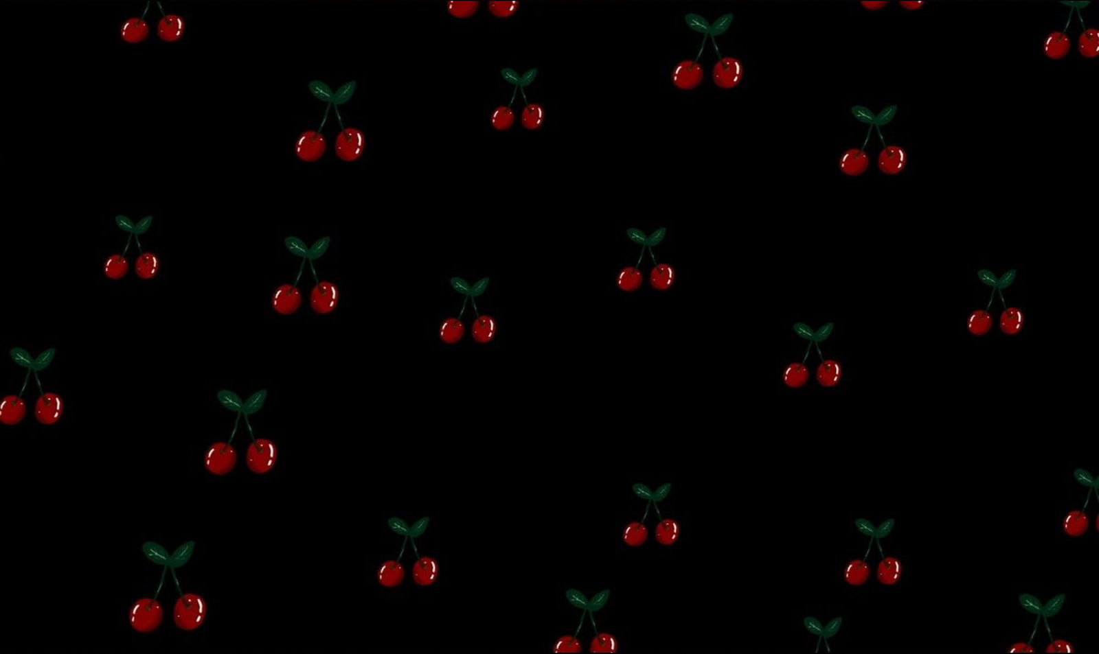 Momoi 天使 ⁺‧₊˚ ཐི⋆♱⋆ཋྀ ˚₊‧⁺ photo