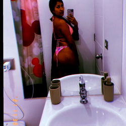 𝐀𝐥𝐚𝐧𝐚𝐡𝑓𝑜𝑥👅🔥🍌💧💦🍒🍑💕 photo