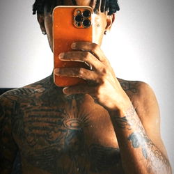 Intimate Shoot of BUSTED FILMS