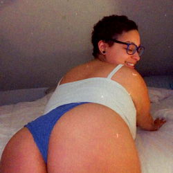 Lace: Erotic Model Showcasing Her Stylish Lingerie and Sexy Stance