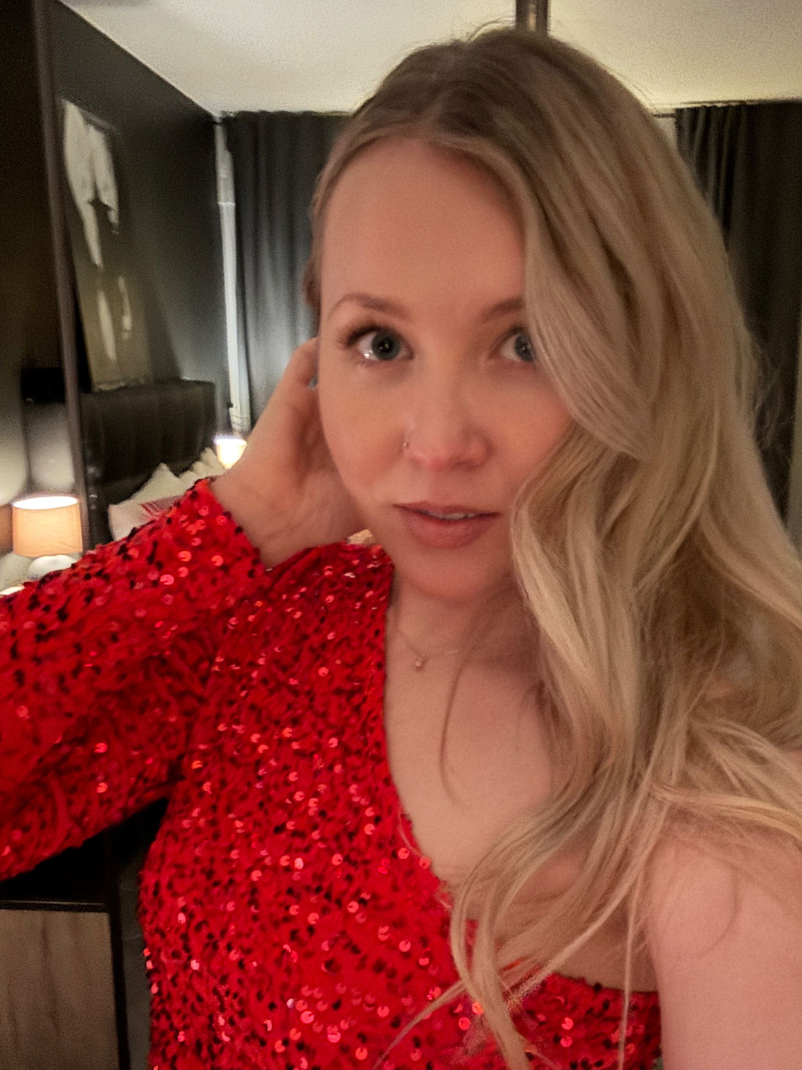 Stephanillazfree photo