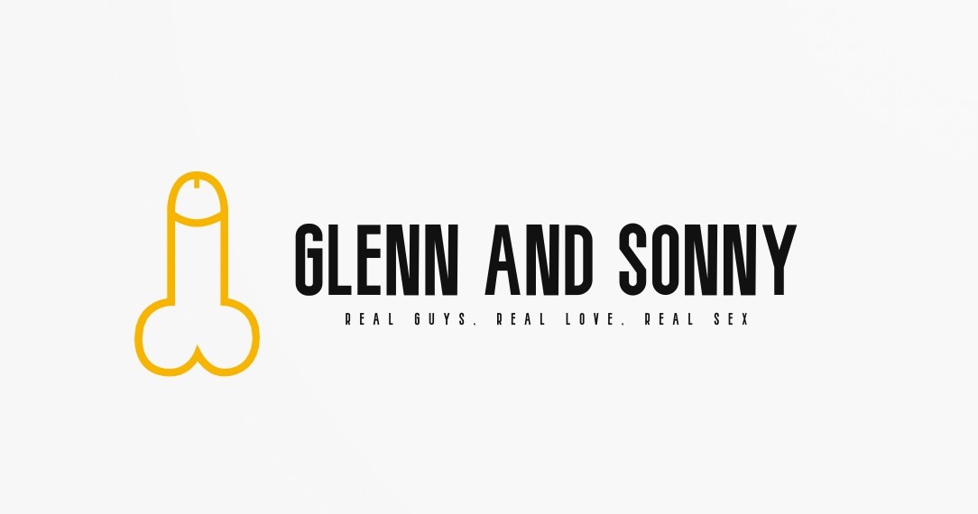 Glenn &amp; Sonny photo