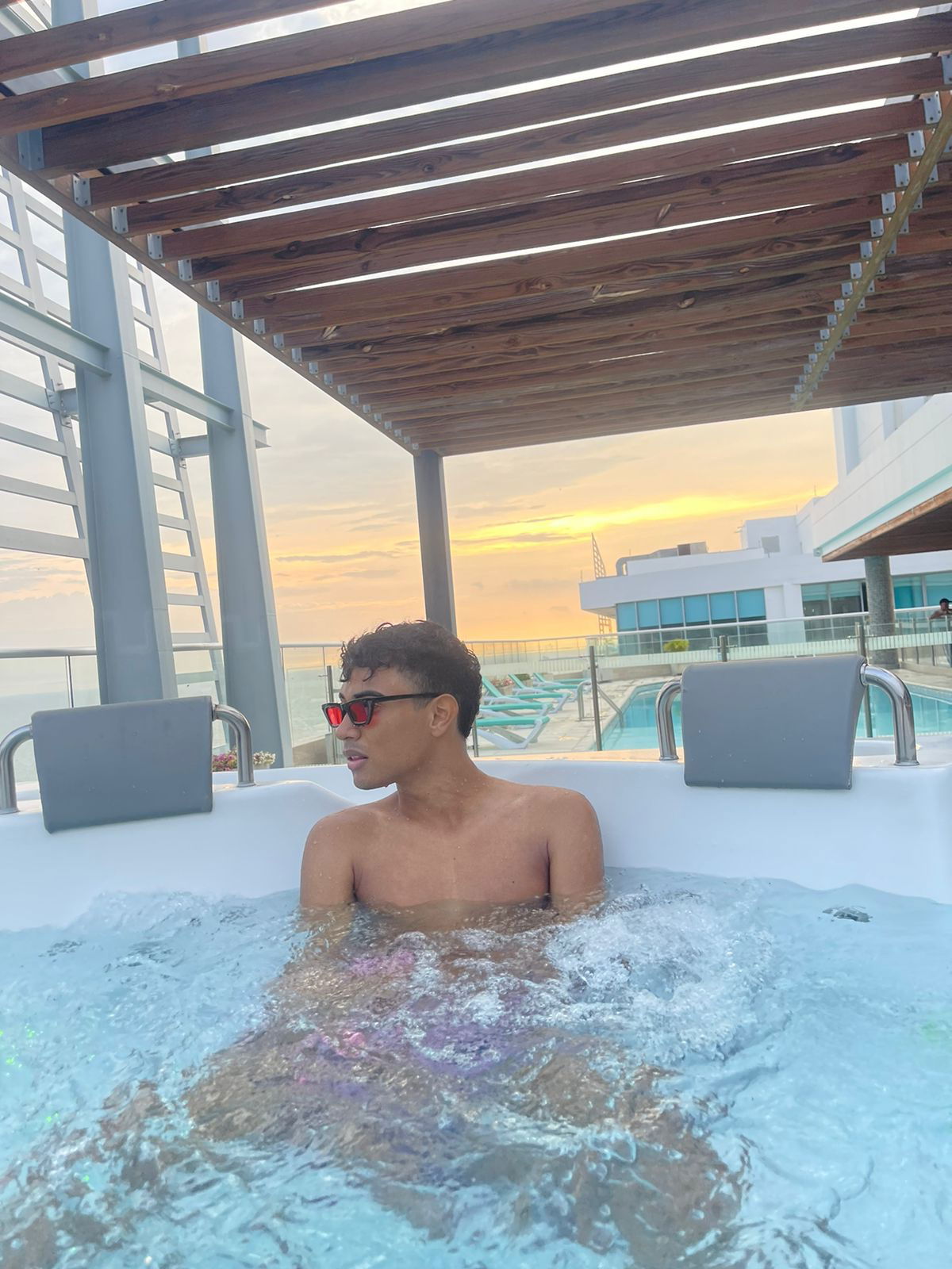 Ale🫧🍑🔥 photo